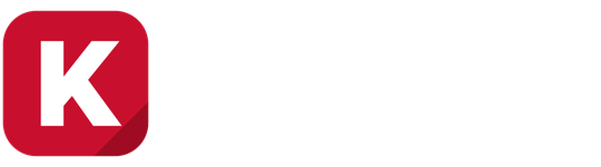 Koluman Ambalaj