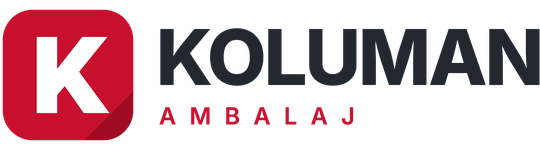 Koluman Ambalaj